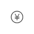 價格優(yōu)勢